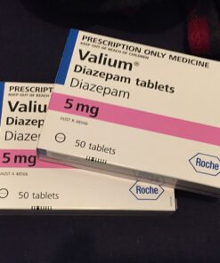 Buy Valium 10mg
