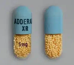 Buy Adderall XR
