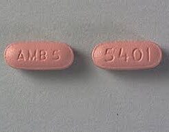 BUY Ambien 5mg