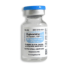 Buy Bupivacaine-Injection Online