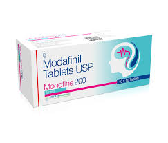 Buy Modafinil 200mg