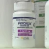 Percocet online no prescription