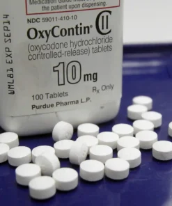 Buy Oxycontin