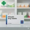 Dilaudid
