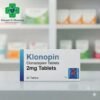 Klonopin