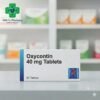 Oxycontin