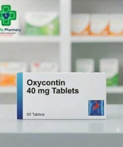 Oxycontin
