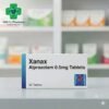 Xanax