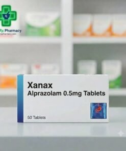 Xanax
