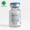 Bupivacaine Injection