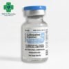 Lidocaine Injection