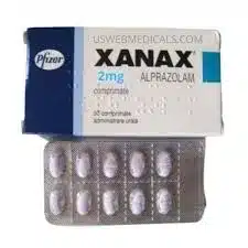 Buy Xanax