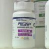 Percocet 10/325mg