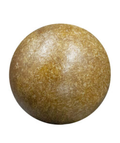 Ice Water Hash (Rotational)