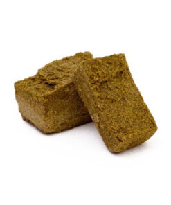 Buy Pressed Hash 2g