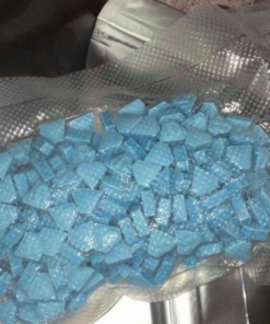 Buy Punisher MDMA Online
