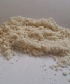 Buy 2-FA (2-Fluoroamphetamine)