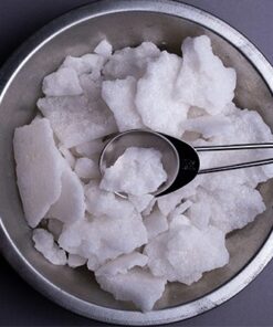 Buy 2-MMC (2-Methylmethcathinone)