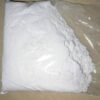 Buy 2CP Powder