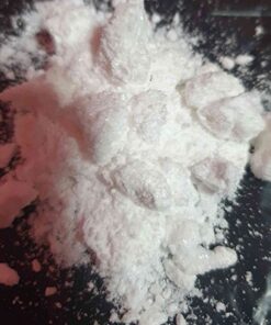 Buy 3-FMA (3-Fluoromethamphetamine)
