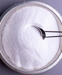 Buy 3-FMC (3-Fluoromethcathinone)