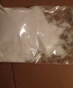 Buy 5FMDMB2201 Powder