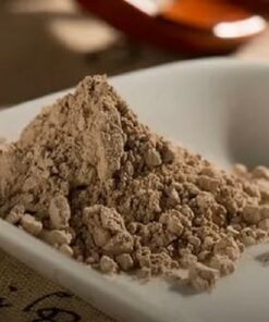 Buy Arctic wolf Heroin Powder