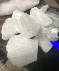 Buy Crystal Meth Online