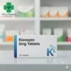 Buy Klonopin Online