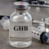 Buy GHB Gamma Hydroxybutyrate