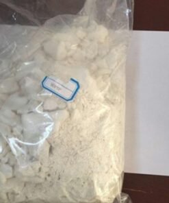 Buy MDPPP Powder Online