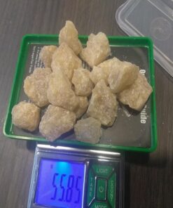 Buy mdma crystals Online