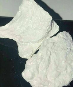 Buy Pure Cocaine