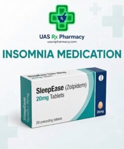 Insomnia