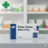 Buy Pfizer Xanax Bars 2mg