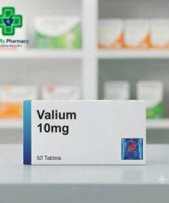 valium-10mg
