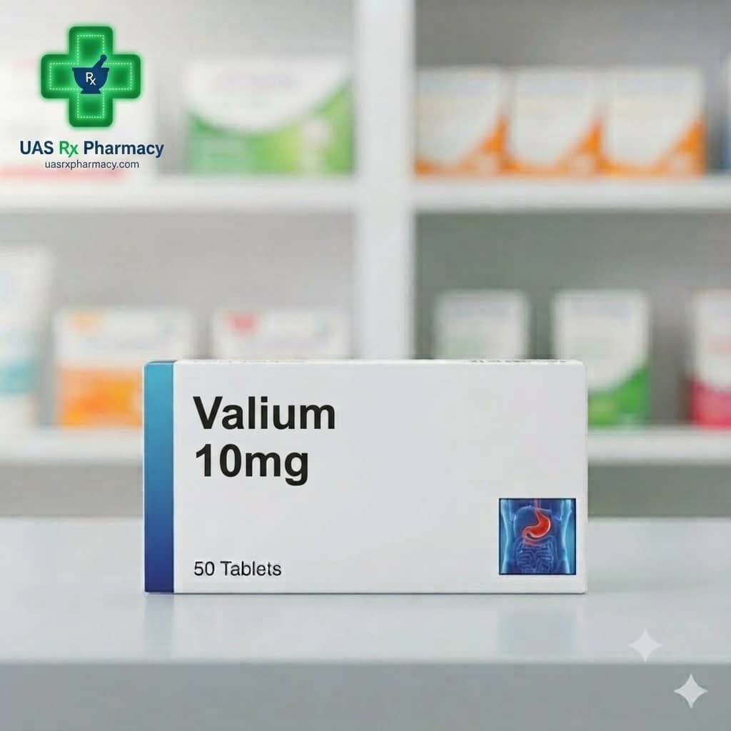 valium-10mg