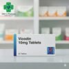 Buy Vicodin Online