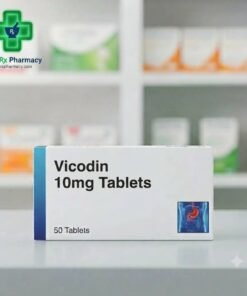 Buy Vicodin Online