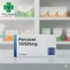 Buy Percocet 10/325mg