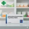 Buy Hydrocodone Online
