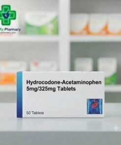 Buy Hydrocodone Online
