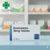 Buy Roxicodone 30mg