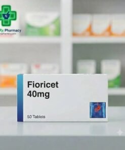 Percocet