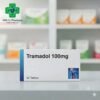 Tramadol 100mg